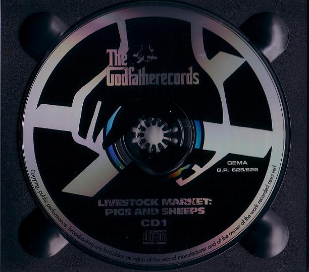 1977-03-30-LIVE_STOCK_MARKET-cd1